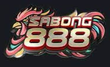 onesabong 888 com|ONESABONG888 .